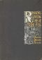 [Gutenberg 36695] • Right Living as a Fine Art / A Study of Channing's Symphony as an Outline of the Ideal Life and Character